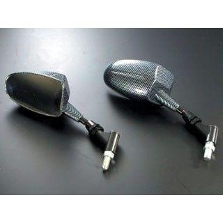 LUKEさま専用 Amazon.co.jp: キャップ付き18ゲージ 1インチ 使い捨て針 - Luer Lock