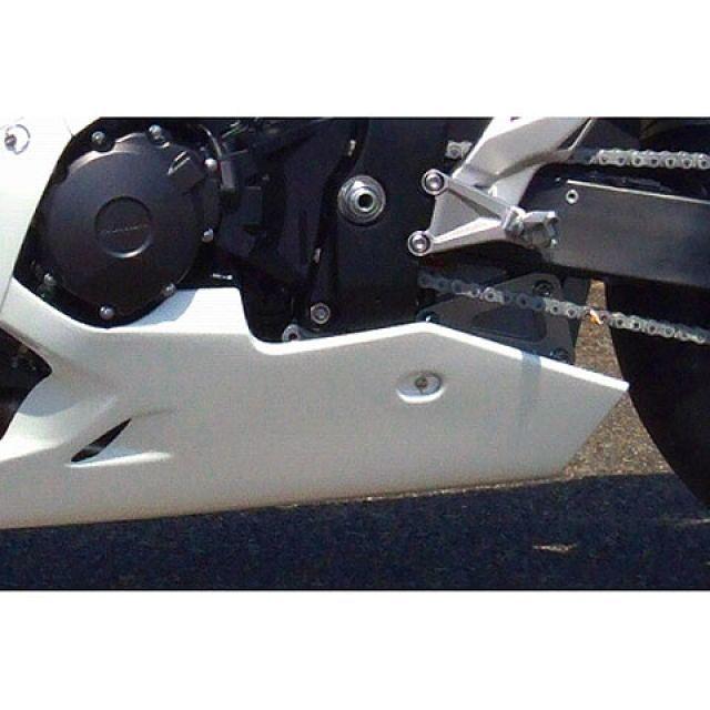 CLEVER WOLF（クレバーウルフ） CLEVERWOLF CBR1000RR カウル・エアロ