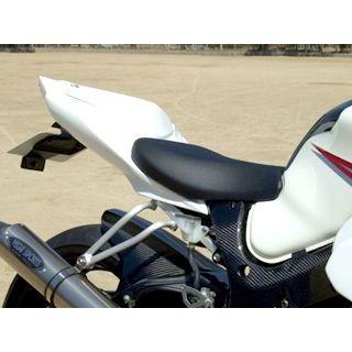CLEVER WOLF（クレバーウルフ） CLEVERWOLF GSX1300R隼 外装セット