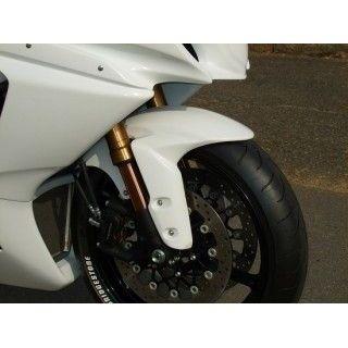 CLEVER WOLF（クレバーウルフ） CLEVERWOLF GSX-R1000 GSX-R600/750