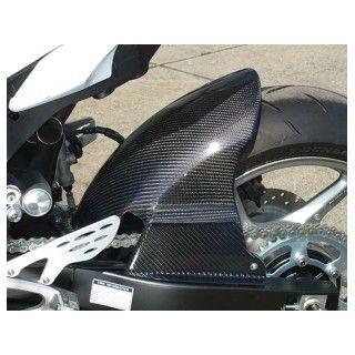 CLEVER WOLF（クレバーウルフ） CLEVERWOLF YZF-R1 フェンダー リヤ