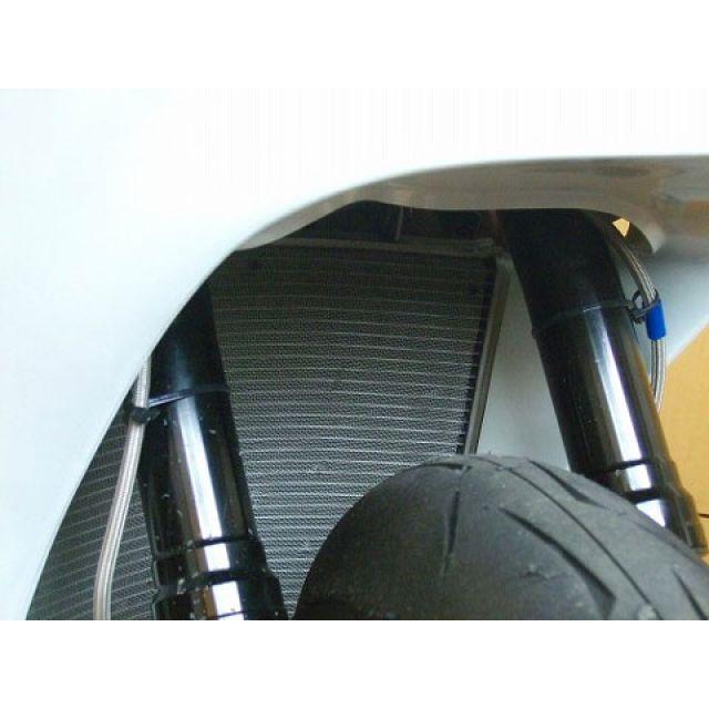CLEVERWOLF CBR600RR カウル・エアロ フルカウル クレバーウルフ_2