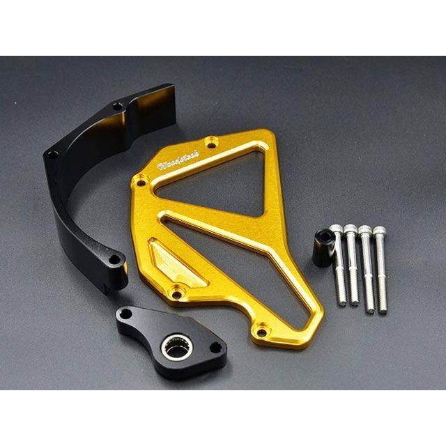 woodstock（ウッドストック） WOODSTOCK Z900RS スプロケット関連