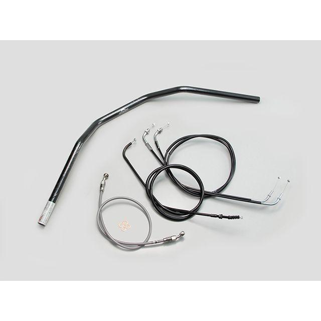 ブラックシルバー10 spd537cz-538.jpg