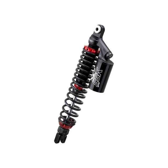 YSS RACING ADV 160 リアサスペンション関連パーツ リア YSS RACING ADV 160 リアサスペンション関連パーツ リア