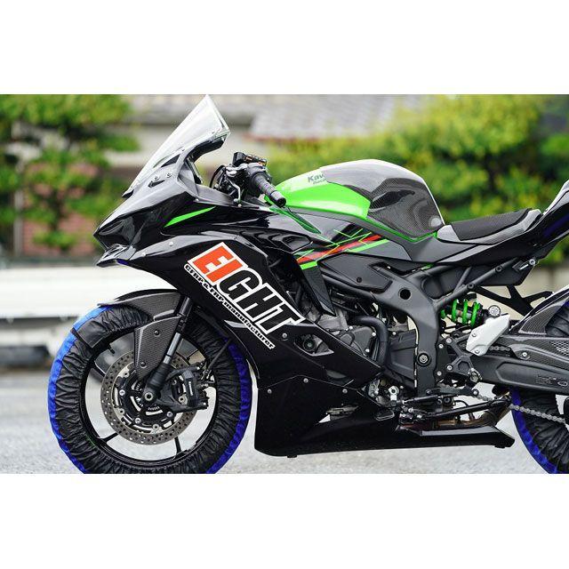 Saitaniya Factory ZX-4R/RR カウル・エアロ フルカウル/レース Saitaniya Factory ZX-4R/RR カウル・エアロ フルカウル/レース