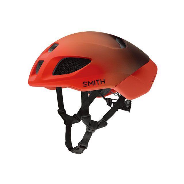 スミス IGNITE MIPS（MT PATROL FAD/CRI） サイズ L SMITH SMITH（スミス） ヘルメット IGNITE MIPS（MT PATROL FAD/CRI） サイズ