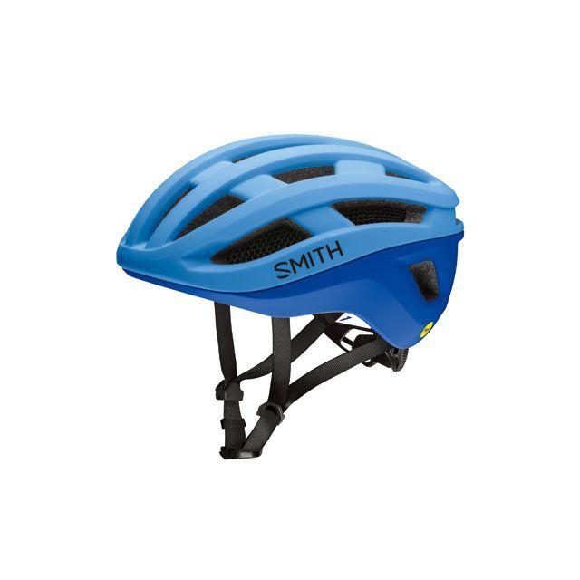 スミス PERSIST2 MIPS（MT DEW/AURORA） サイズ S SMITH SMITH（スミス） ヘルメット PERSIST2 MIPS（MT DEW/AURORA） サイズ S