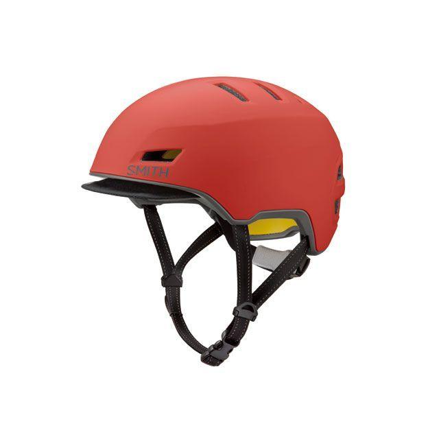 スミス EXPRESS MIPS（MATTE TERRA） サイズ M SMITH SMITH（スミス） ヘルメット EXPRESS MIPS（MATTE TERRA） サイズ M