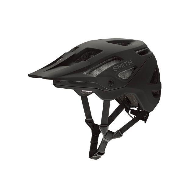 SMITH（スミス） ヘルメット PAYROLL MIPS（MATTE BLACK） サイズ S 