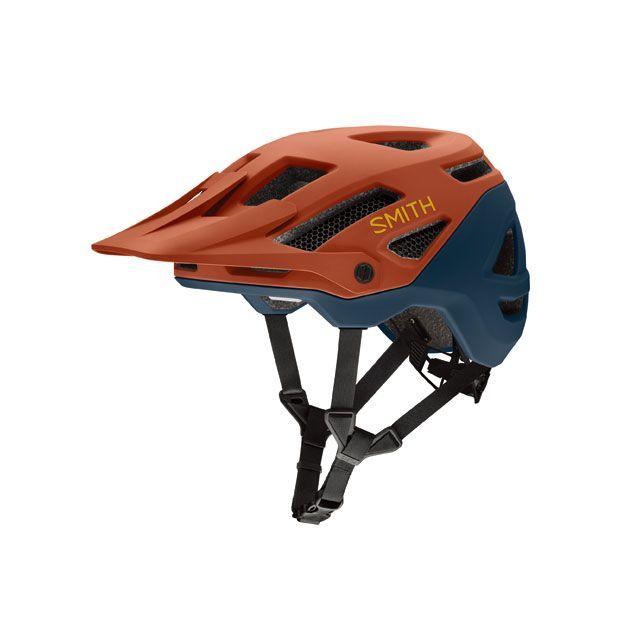 スミス PAYROLL MIPS（MT SEDONA/PACI） サイズ L SMITH SMITH（スミス） ヘルメット PAYROLL MIPS（MT SEDONA/PACI） サイズ L