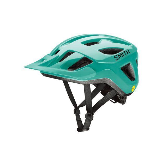 スミス WILDER JR MIPS（ICEBERG） サイズ YS SMITH SMITH（スミス） ヘルメット WILDER JR MIPS（ICEBERG） サイズ YS