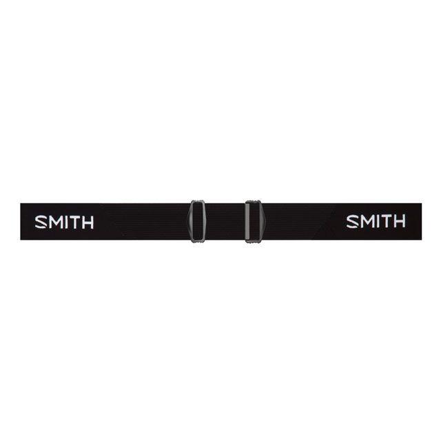 SMITH ウェア SQUAD MTB（BLACK/ChromaPop-Amber Low Light ＆Clear） スミス_2