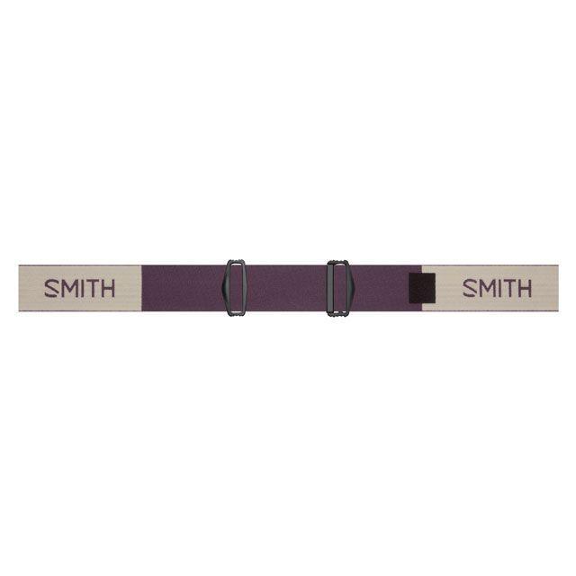 SMITH ウェア SQUAD XL MTB（AMETHYST/BONE/ChromaPop-Sun Black＆Clear） スミス_1
