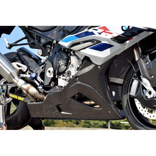 Magical Racing（マジカルレーシング） Magical Racing S1000RR カウル 