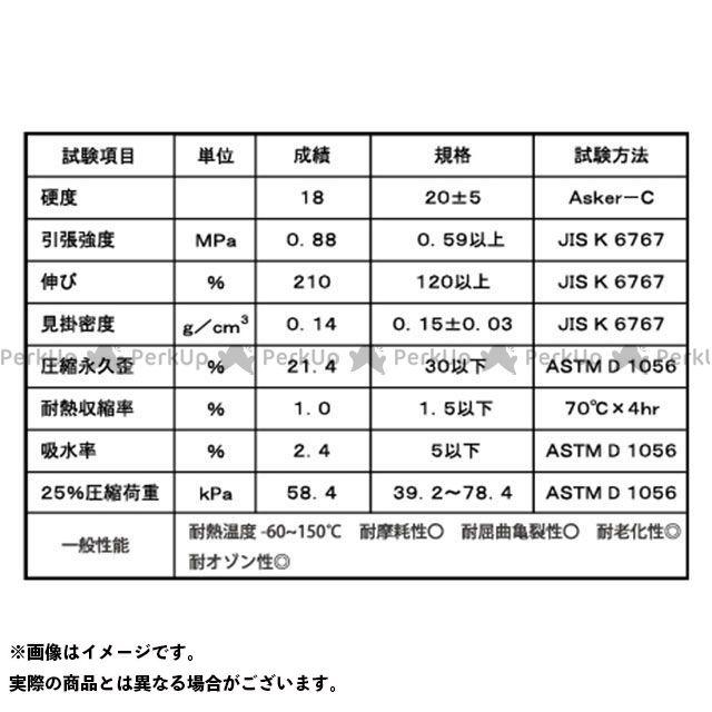 正規品／WW ニンジャ ZX-4R SE ニンジャ ZX-4RR KRT エディション タンク関連パーツ Ninja ZX-4RR・ZX-4R SE…｜st-ride｜08