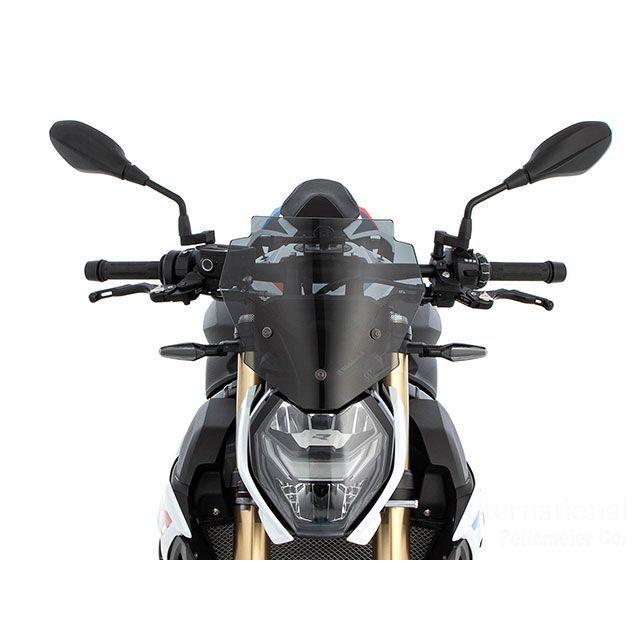 Wunderlich（ワンダーリッヒ） Wunderlich M1000R S1000R スクリーン