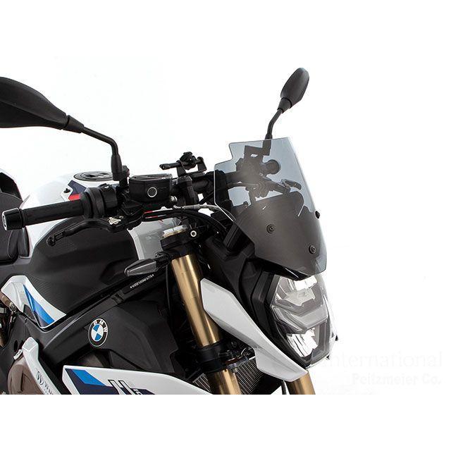 Wunderlich（ワンダーリッヒ） Wunderlich M1000R S1000R スクリーン