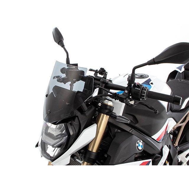 Wunderlich（ワンダーリッヒ） Wunderlich M1000R S1000R スクリーン