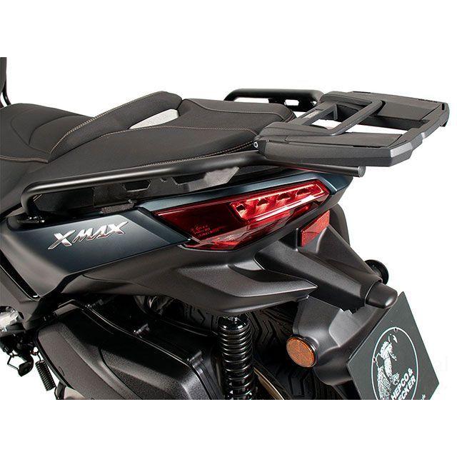 なみ ヘプコ＆ベッカー（HEPCO&BECKER） HEPCO＆BECKER XMAX250 Tech MAX