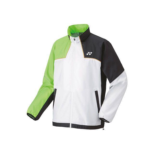 YONEX（ヨネックス） アウトドア用ウェア 70095 ユニ裏地付ウィンド