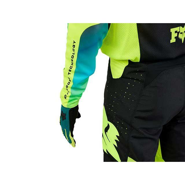 FOX 360 ジャージ　モトクロス　オフロード　エンデューロ 楽天市場】fox フォックス 360ジャージの通販 FOX モトクロス用品 360