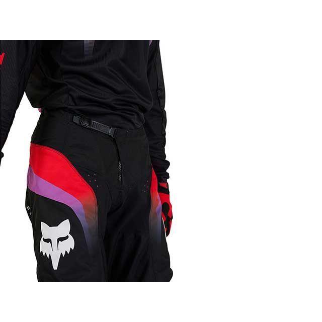 フォックス（FOX） 【特価品】FOX モトクロス用品 180 パンツ ホンダ