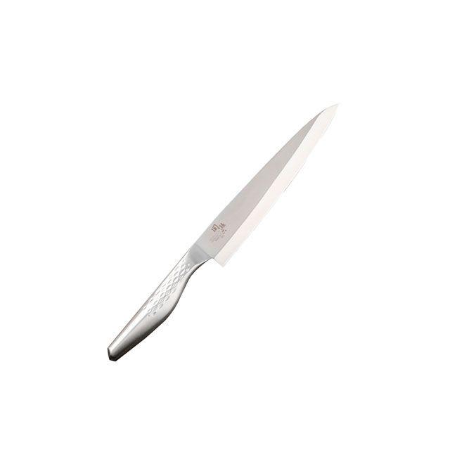 貝印 kai キッチン用品 AK1134 関孫六 匠創 柳刃210mm : パークアップ