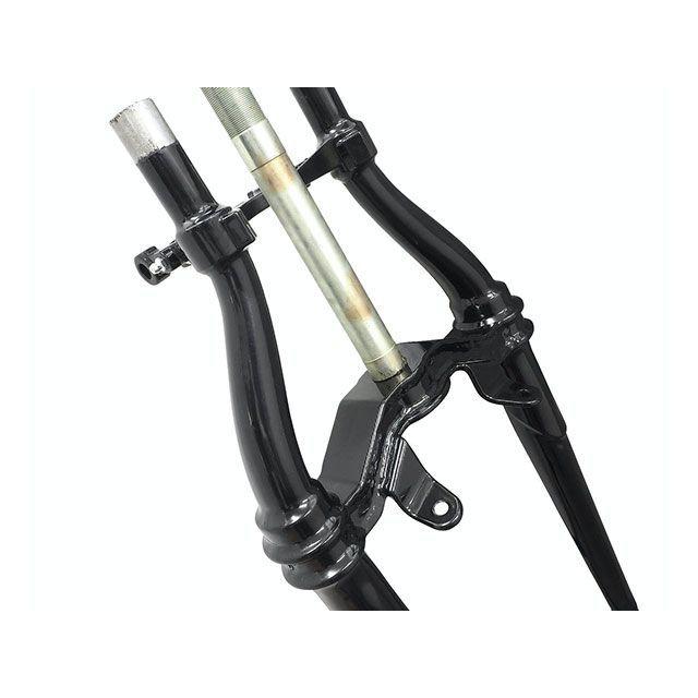 NEO FACTORY Neofactory 74スプリンガー各種 フロントフォーク