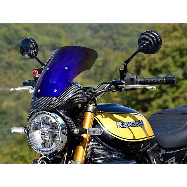 Magical Racing（マジカルレーシング） Magical Racing Z900RS SE