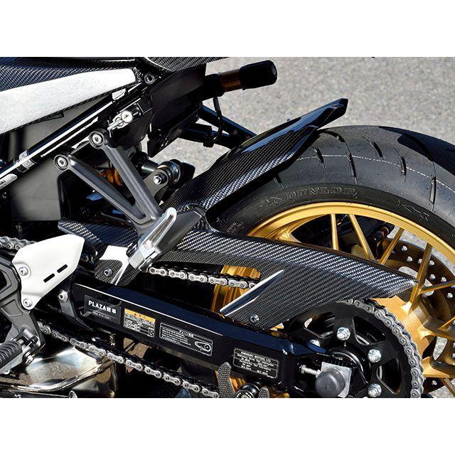 Magical Racing（マジカルレーシング） Magical Racing Z900RS SE