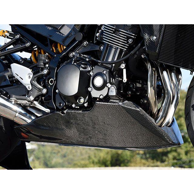 Magical Racing（マジカルレーシング） Magical Racing Z900RS SE