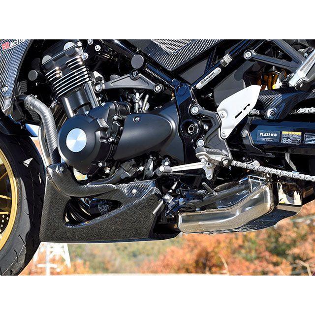 専用ご確認 Magical Racing（マジカルレーシング） Magical Racing Z900RS SE