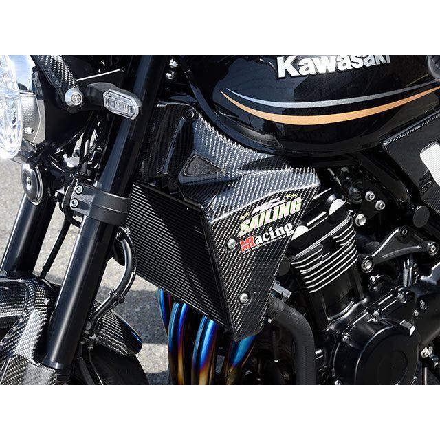 Magical Racing（マジカルレーシング） Magical Racing Z900RS ドレス 