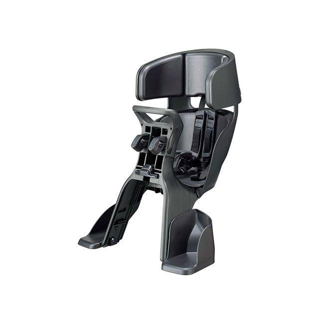 OGK Kabuto（オージーケーカブト） OGK giken アクセサリー フロント