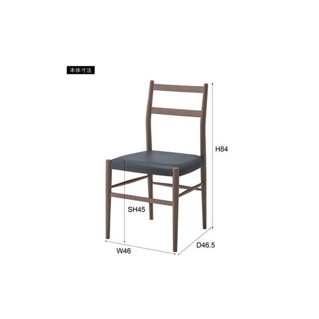 東谷 【メーカー直送】Azumaya 家具・インテリア ACE-930BR ダイニング