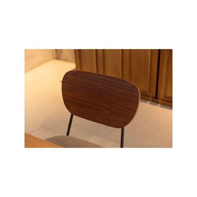 東谷 【メーカー直送】Azumaya 家具・インテリア MYS-503GY チェア 