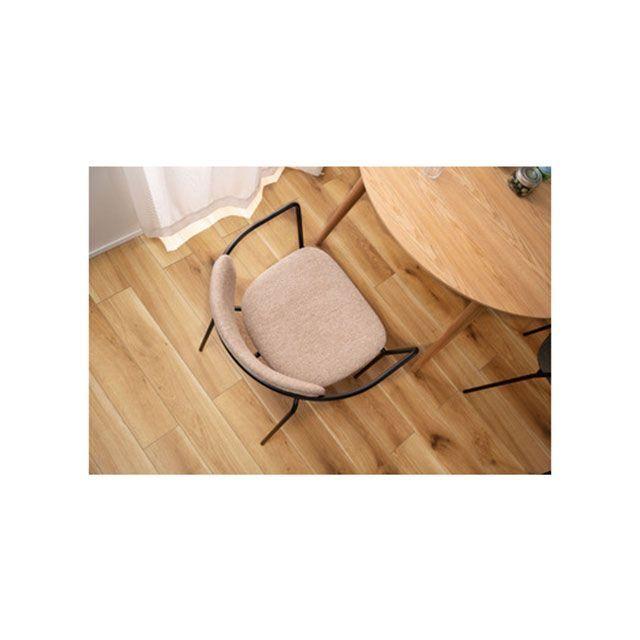 東谷 【メーカー直送】Azumaya 家具・インテリア PC-257BE アーム