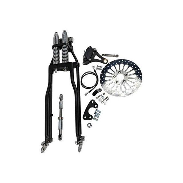 STARLINGEAR スターリンギア タイニーフルカービーw/センターフープ STARLINGEAR スターリンギア 帰ら タイニーフルカービーw