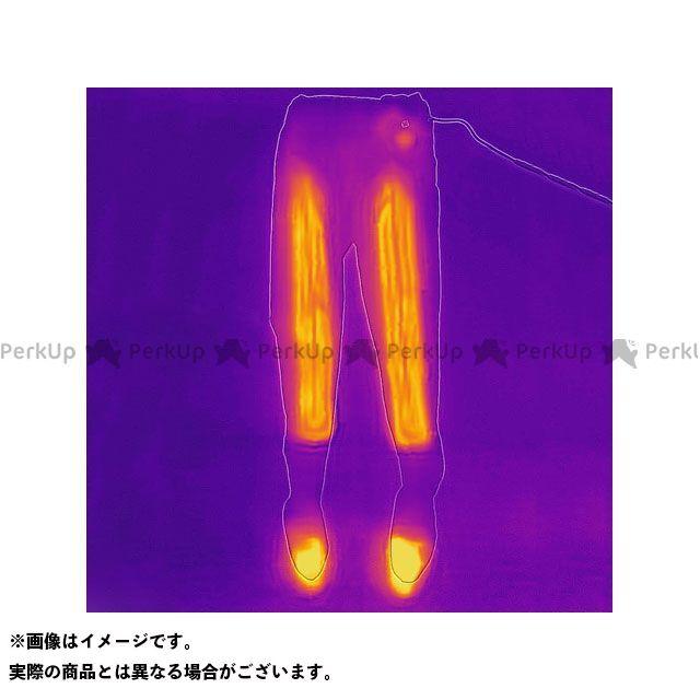 コミネ（Komine） 電熱ウェア・防寒用品 EK-113 12Vエレクトリック