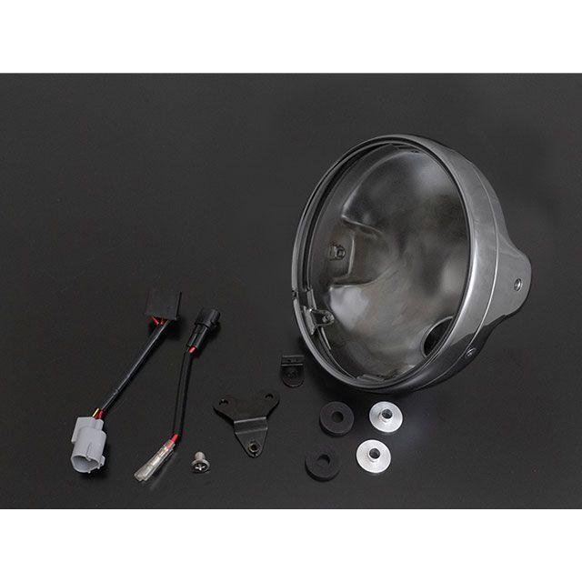 ARCHI ARCHI Z650RS ヘッドライト・バルブ ヘッドライトコンバージョン