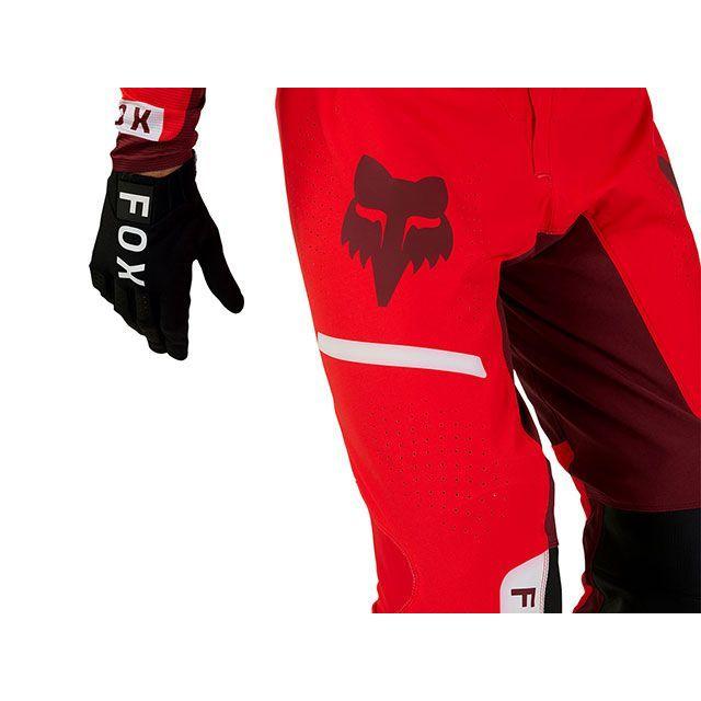 フォックス（FOX） 【特価品】FOX モトクロス用品 フレックスエアー 