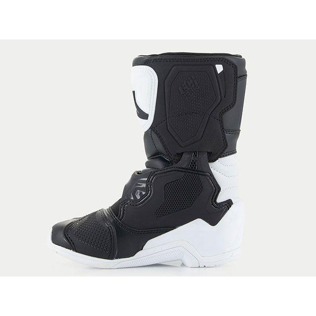 アルパインスターズ（alpinestars） レーシングブーツ TECH3S キッズ