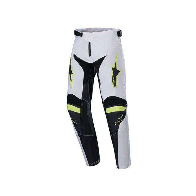 アルパインスターズ（alpinestars） モトクロス用品 ユース レーサー