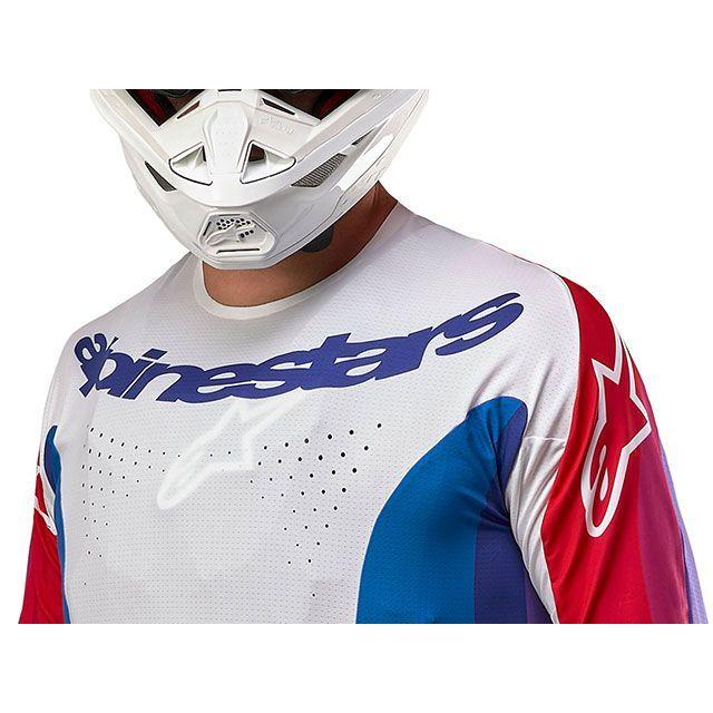 アルパインスターズ Alpinestars モトクロス用品 テックスター