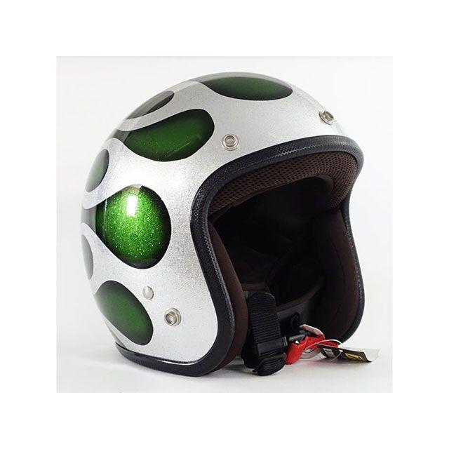 72jam ジェットヘルメット 72JAM JET HELMET VIVID BLACK JJシリーズ ジェットヘルメット