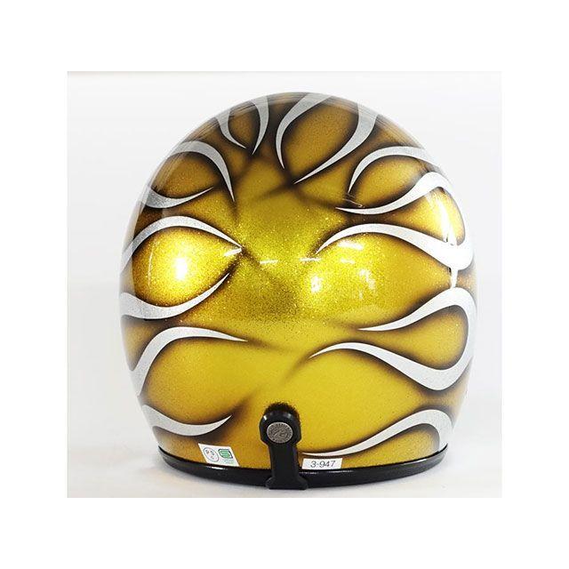 72Jam ジェットヘルメット 72JAM JET HELMET 72JAM ジェットヘルメット 【逸品もの】3-947