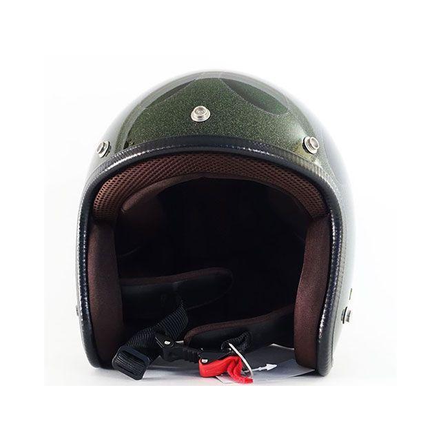 72JAM JET HELMET 72JAM ジェットヘルメット 【逸品もの】3-917