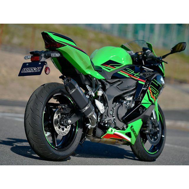 zx4r スリップオンマフラー」の人気商品一覧・価格比較 - 価格.com BMS