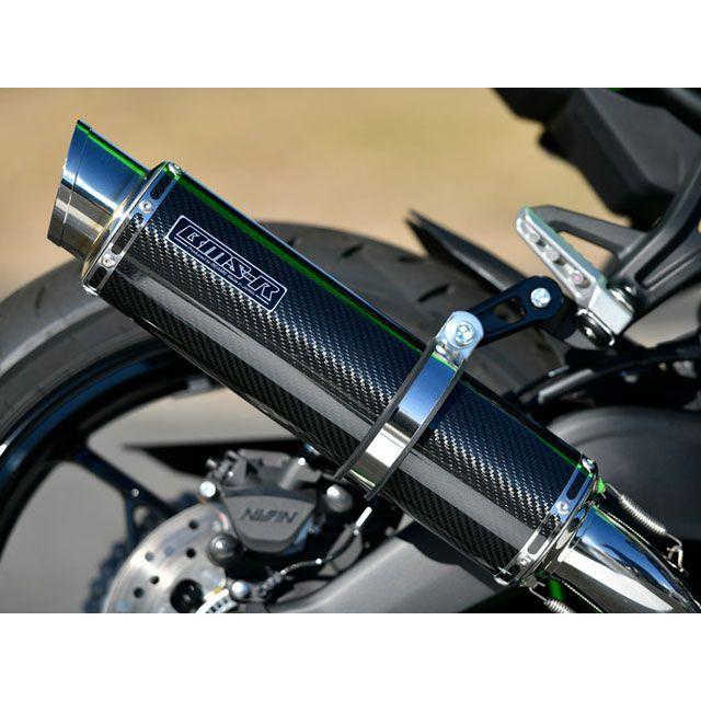 。 Men's shoes adidas ZX Flux Primeknit Ice Blue/ Ice Blue